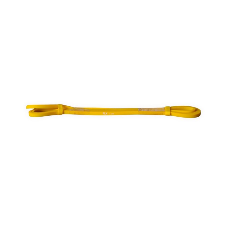 tasma-guma-power-band-do-treningu-silowego-fitness-2-6-kg-zolta-b-iext214614589.jpg