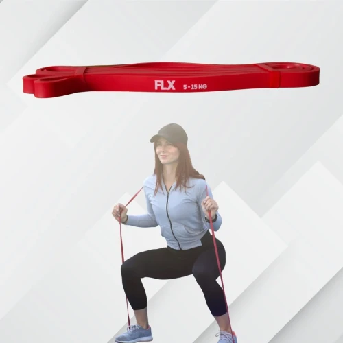 e7079fa0c6814be5bbebb96805058c5c-png-gallery.big-iext214613966.jpg
