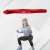 e7079fa0c6814be5bbebb96805058c5c-png-gallery.big-iext214613966.jpg