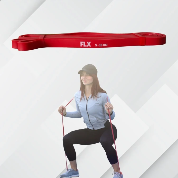 e7079fa0c6814be5bbebb96805058c5c-png-gallery.big-iext214613966.jpg