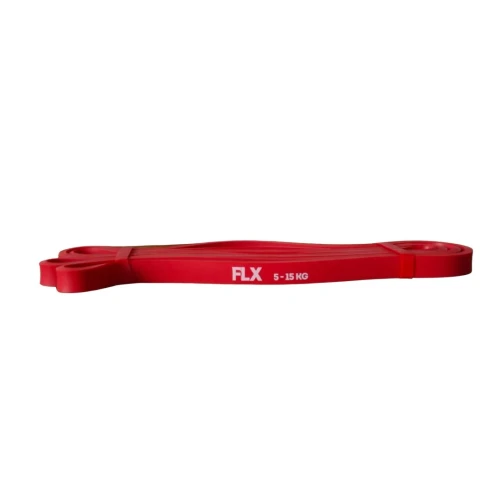 tasma-guma-power-band-do-treningu-silowego-fitness-5-15kg-czerwona-b-iext214613963.jpg