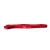 tasma-guma-power-band-do-treningu-silowego-fitness-5-15kg-czerwona-b-iext214613963.jpg