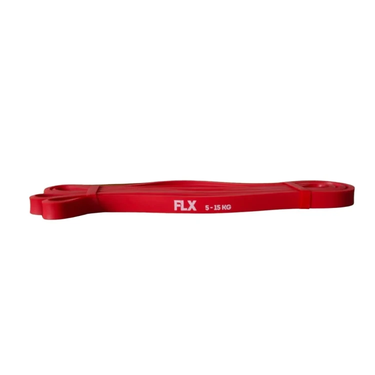 tasma-guma-power-band-do-treningu-silowego-fitness-5-15kg-czerwona-b-iext214613963.jpg