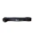 tasma-guma-power-band-do-treningu-podciagania-crossfit-10-30-kg-czarna-b-iext214614435.jpg