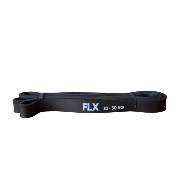 tasma-guma-power-band-do-treningu-podciagania-crossfit-10-30-kg-czarna-b-iext214614435.jpg