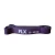 tasma-guma-power-band-do-treningu-podciagania-crossfit-10-25kg-fiolet-b-iext214614404.jpg