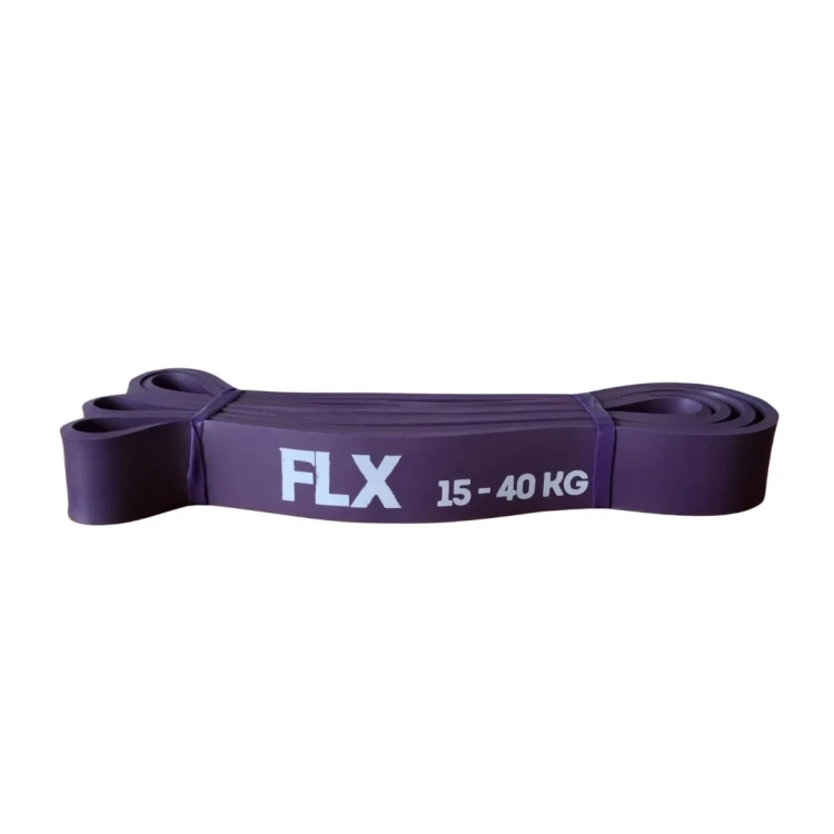 tasma-guma-power-band-do-treningu-podciagania-crossfit-10-25kg-fiolet-b-iext214614404.jpg