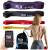 Fashion Sale instagram post(2).png