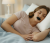 1757689478448-2da18d36-2c9f-4517-9186-d78b190b5d99 - Copy2.png
